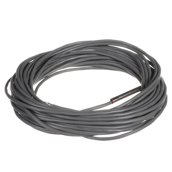 Picture of Trane Sensor;t, -10 To 150F, .25 Dia X 2.00 Lg Part# SEN00400