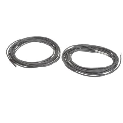 Picture of Trane Sensor;t, 15 To 140F, .25 Diax2.lg, 288 Part# SEN00404