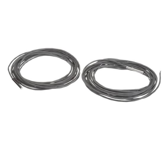 Picture of Trane Sensor;t, 15 To 140F, .25 Diax2.lg, 288 Part# SEN00404