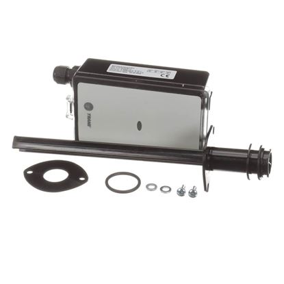 Picture of Trane Sensor; Co2 Duct Sensor Part# SEN01092