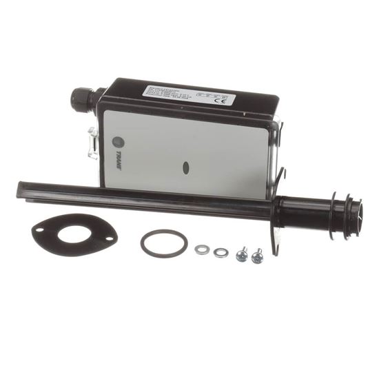 Picture of Trane Sensor; Co2 Duct Sensor Part# SEN01092