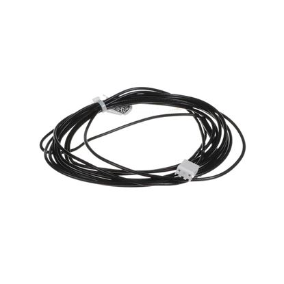 Picture of Trane Sensor; Assembly-ambient Part# SEN01183