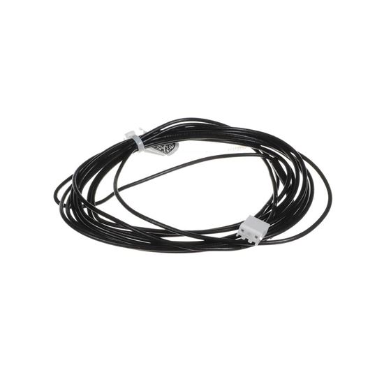 Picture of Trane Sensor; Assembly-ambient Part# SEN01183