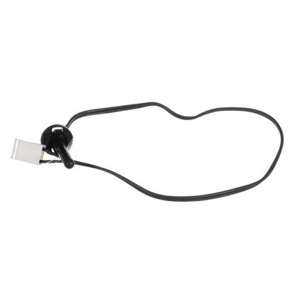 Picture of Trane Sensor; Assembly-ambient (Ods-b) Part# SEN01540