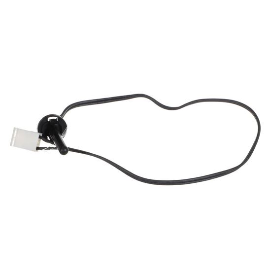 Picture of Trane Sensor; Assembly-ambient (Ods-b) Part# SEN01540