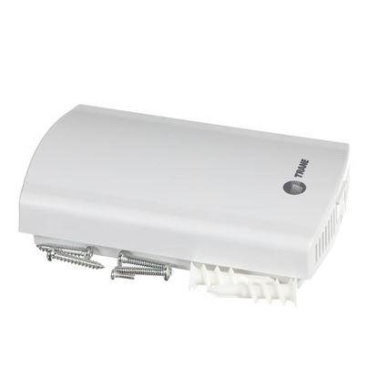 Picture of Trane Sensor; Co2 Wall Mount Part# SEN01564