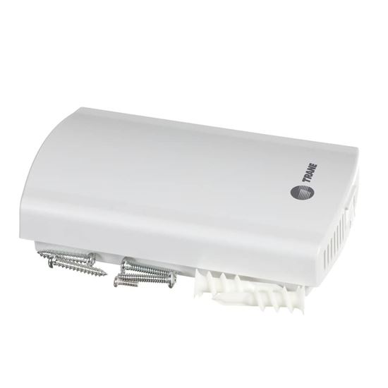 Picture of Trane Sensor; Co2 Wall Mount Part# SEN01564