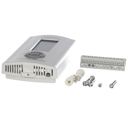 Picture of Trane Sensor; Programmable Zone, American Stan Part# SEN01578