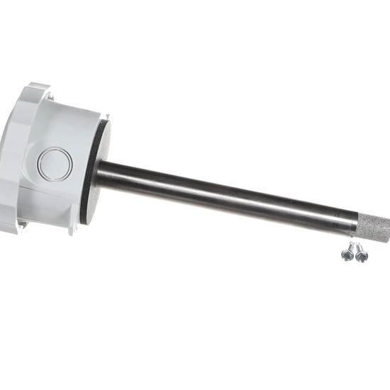 Picture of Trane Sensor; 2% Rh Sensor, Duct Part# SEN01589