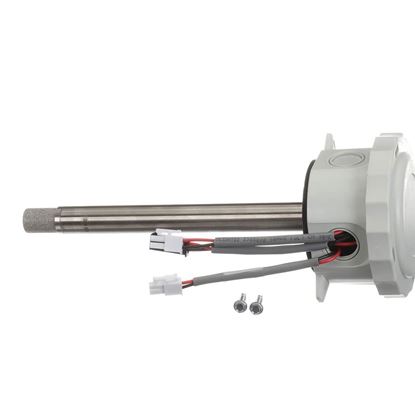 Picture of Trane Sensor; 2% Rh Sensor, Duct Part# SEN01992