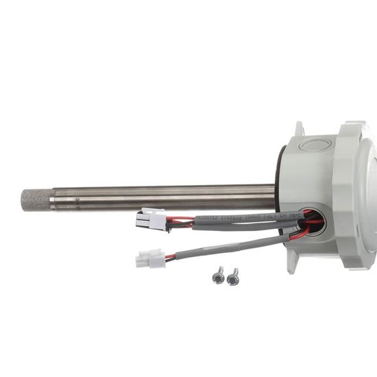 Picture of Trane Sensor; 2% Rh Sensor, Duct Part# SEN01992