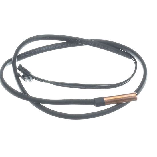 Picture of Trane Sensor; Temperature Part# SEN02044