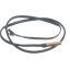 Picture of Trane Sensor; Temperature Part# SEN02044