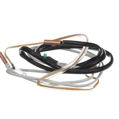 Picture of Trane Sensor; Temperature Part# SEN02070