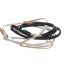 Picture of Trane Sensor; Temperature Part# SEN02070