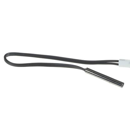 Picture of Trane Sensor; Outdoor Air Sensor Thermistor Part# SEN02135
