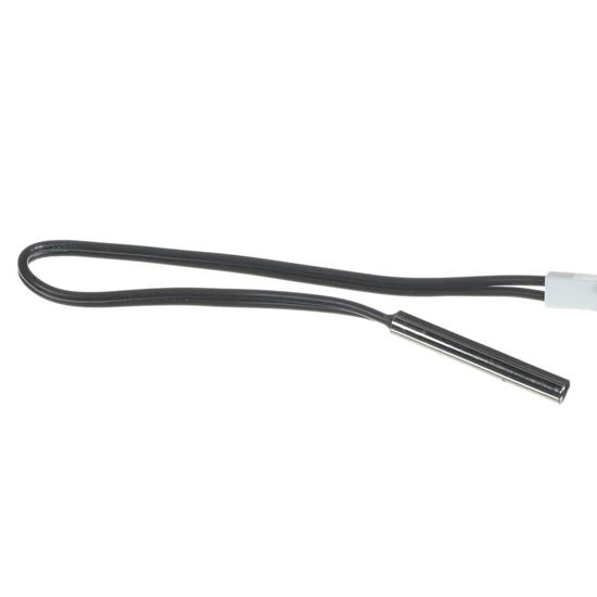 Picture of Trane Sensor; Outdoor Air Sensor Thermistor Part# SEN02135