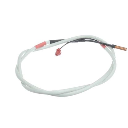 Picture of Trane Sensor; Temperature Part# SEN02189