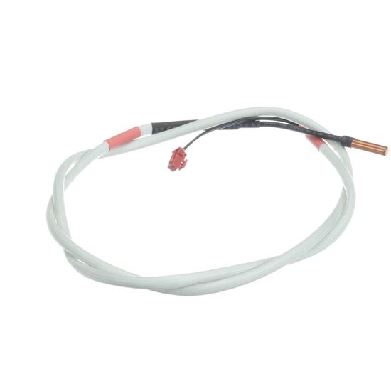 Picture of Trane Sensor; Temperature Part# SEN02189