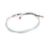 Picture of Trane Sensor; Temperature Part# SEN02189
