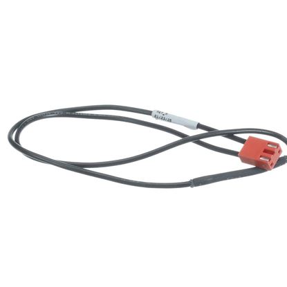 Picture of Trane Sensor; Assembly-ambient, 9.75 K Ohms Part# SEN02304