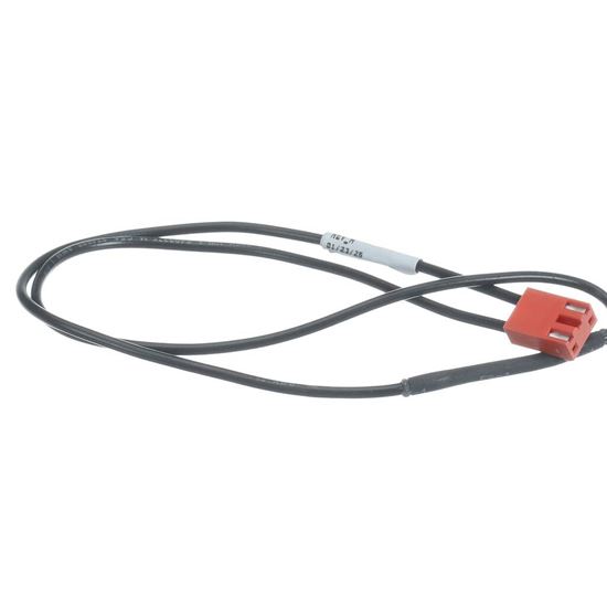 Picture of Trane Sensor; Assembly-ambient, 9.75 K Ohms Part# SEN02304