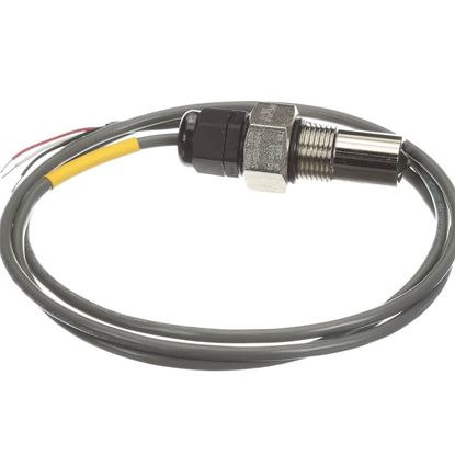 Picture of Trane Sensor; Optical Sensor Assembly; 24 Vdc, Part# SEN02408