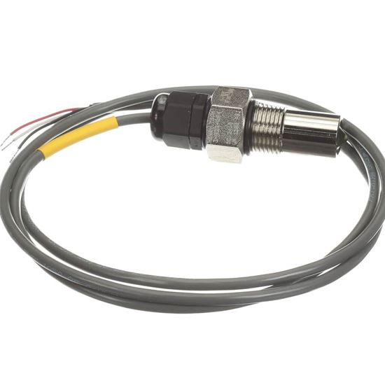 Picture of Trane Sensor; Optical Sensor Assembly; 24 Vdc, Part# SEN02408