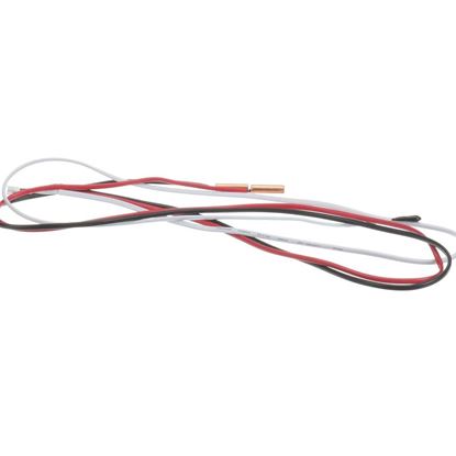 Picture of Trane Sensor; Temp Part# SEN02428