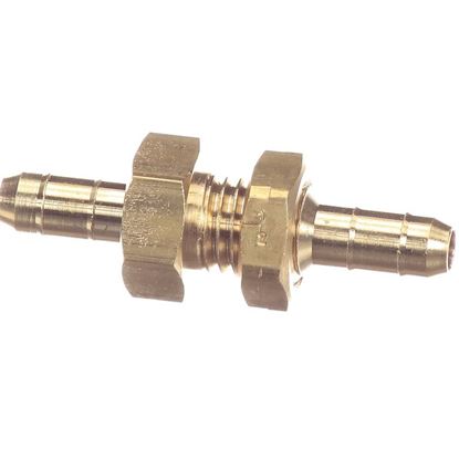 Picture of Trane Sensor; Flow; Air Probe Tube 1.380 Lg Part# SEN02521