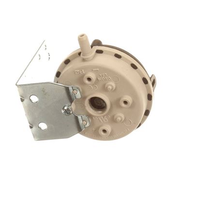 Picture of Trane Sensor; Wind Pressure Part# SEN02530