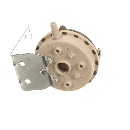 Picture of Trane Sensor; Wind Pressure Part# SEN02530