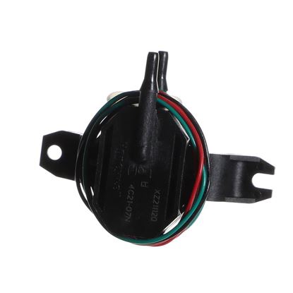 Picture of Trane Sensor; Pressure; Low Differential; 5 Vd Part# SEN02673