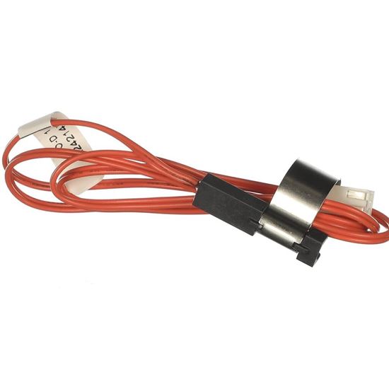 Picture of Trane Sensor; Suction Part# SEN02892