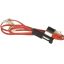 Picture of Trane Sensor; Suction Part# SEN02892