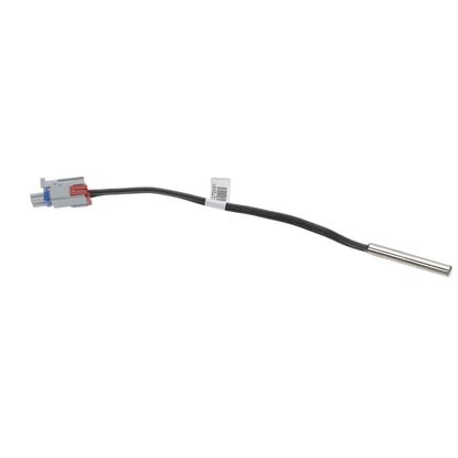 Picture of Trane Sensor; Thermistor; Dts/ Oas Part# SEN02926