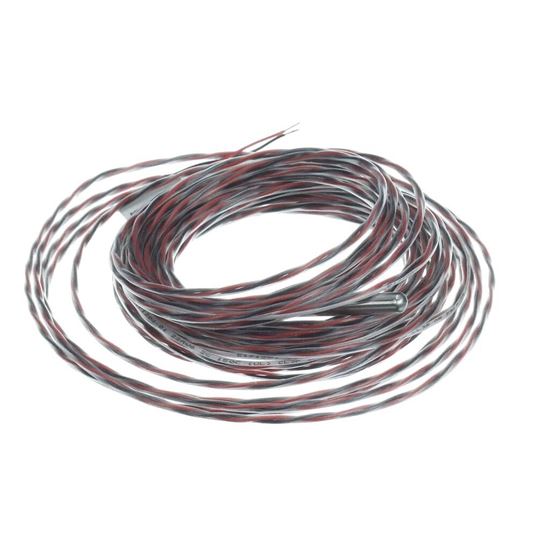 Picture of Trane Sensor; Water Temperature Part# SEN02941