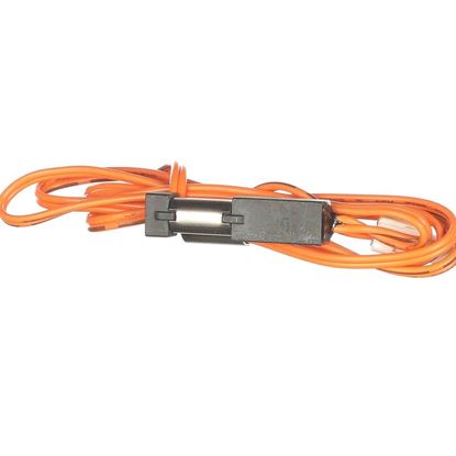 Picture of Trane Sensor; Evap Temp Thermistor 3/8 Part# SEN03103