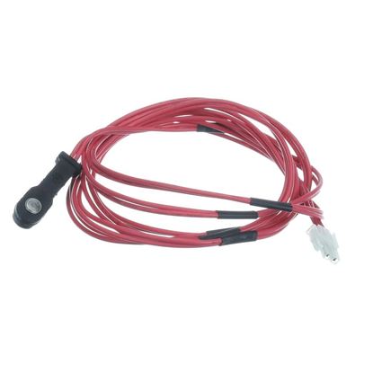 Picture of Trane Sensor; Dome Part# SEN03186