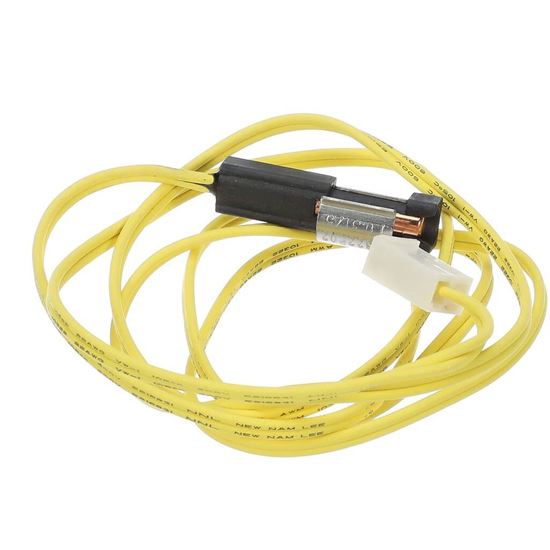 Picture of Trane Sensor; Coil Part# SEN03368