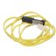 Picture of Trane Sensor; Coil Part# SEN03368