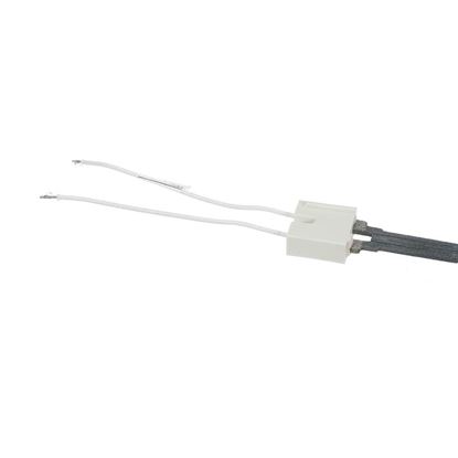 Picture of Trane 120 Volt Silicon Carbide Hot Surface Ign Part# SFIGN-405