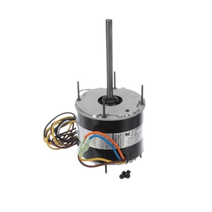 Picture of Trane Motor; 1/6Hp 1075 208/230V Sb Condenser Part# SFMC161SP2V