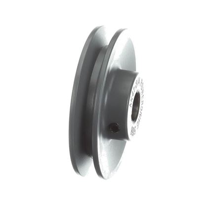 Picture of Trane Sheave; 1 Grv-a-fp, .75 Bore Part# SHE05322