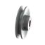 Picture of Trane Sheave; 1 Grv-a-fp, .75 Bore Part# SHE05322