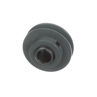 Picture of Trane Sheave; 1Vp34, 7/8 Bore Part# SHE05380