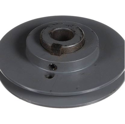 Picture of Trane Sheave; 1Vp56, 7/8 Bore Part# SHE05390