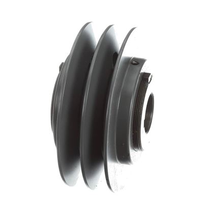 Picture of Trane Sheave; 2Vp62,1 3/8 Bore Part# SHE05407