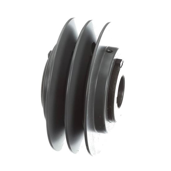 Picture of Trane Sheave; 2Vp62,1 3/8 Bore Part# SHE05407