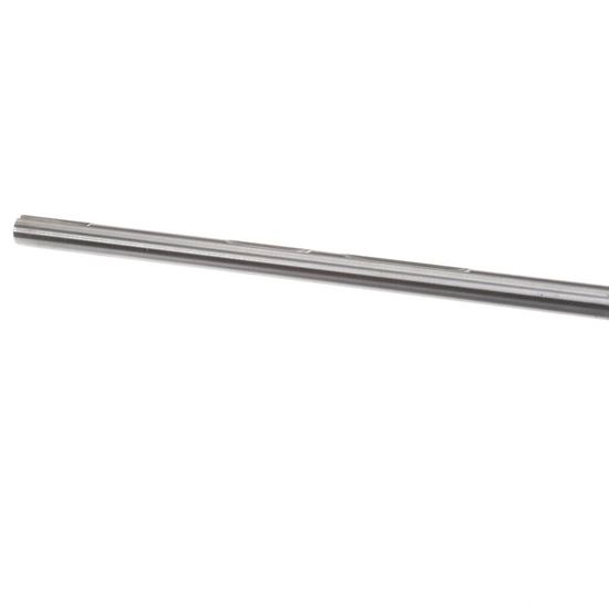 Picture of Trane Shaft; 1.0 Dia X 18.295 Part# SHF01503